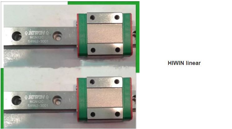 aluminium doors and windows manufacturing machines (4)