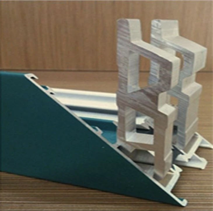 corner cutting machine 5